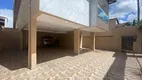 Foto 3 de Casa de Condomínio com 2 Quartos à venda, 40m² em Jardim Gloria, Praia Grande