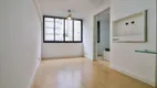 Foto 3 de Apartamento com 1 Quarto à venda, 41m² em Vila Madalena, São Paulo