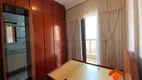 Foto 13 de Apartamento com 3 Quartos à venda, 140m² em Centro, Osasco