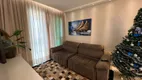 Foto 8 de Apartamento com 3 Quartos à venda, 107m² em Santa Mônica, Uberlândia