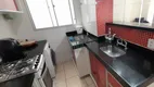 Foto 13 de Apartamento com 2 Quartos à venda, 57m² em Engenho Nogueira, Belo Horizonte