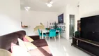 Foto 3 de Apartamento com 2 Quartos à venda, 74m² em Itaguá, Ubatuba