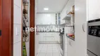 Foto 12 de Apartamento com 3 Quartos à venda, 143m² em Norte, Águas Claras