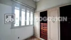 Foto 9 de Apartamento com 3 Quartos à venda, 188m² em Flamengo, Rio de Janeiro