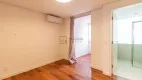 Foto 29 de Cobertura com 3 Quartos à venda, 326m² em Vila Madalena, São Paulo