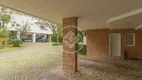 Foto 26 de Casa de Condomínio com 4 Quartos à venda, 1167m² em Alto Da Boa Vista, São Paulo