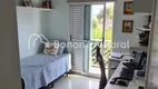 Foto 34 de Casa de Condomínio com 4 Quartos à venda, 383m² em Tijuco das Telhas, Campinas