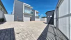 Foto 26 de Casa com 2 Quartos à venda, 85m² em Vila Atlântica, Mongaguá