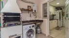 Foto 15 de Casa de Condomínio com 3 Quartos à venda, 104m² em Morro Santana, Porto Alegre