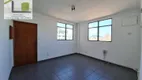 Foto 6 de Sala Comercial à venda, 57m² em Aparecida, Santos