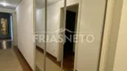 Foto 11 de Apartamento com 4 Quartos à venda, 234m² em Centro, Piracicaba
