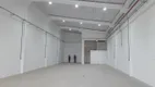 Foto 7 de Galpão/Depósito/Armazém para alugar, 300m² em Centro, Tijucas