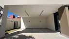 Foto 45 de Casa com 3 Quartos à venda, 170m² em Alphaville, Rio das Ostras