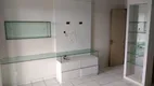 Foto 18 de Casa com 3 Quartos à venda, 707m² em Candelária, Natal