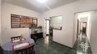 Foto 3 de Casa com 2 Quartos à venda, 120m² em Vila Mollon, Santa Bárbara D'Oeste