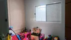 Foto 13 de Casa com 2 Quartos à venda, 136m² em Residencial Acapulco, Araraquara