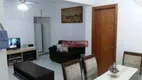 Foto 6 de Sobrado com 2 Quartos à venda, 130m² em Vila Nova Manchester, São Paulo