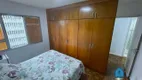 Foto 21 de Apartamento com 3 Quartos à venda, 90m² em Leblon, Rio de Janeiro