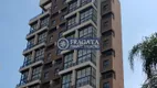 Foto 42 de Apartamento com 2 Quartos para alugar, 110m² em Cerqueira César, São Paulo