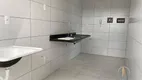 Foto 16 de Apartamento com 3 Quartos à venda, 69m² em Bessa, João Pessoa