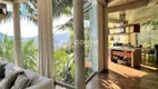 Foto 10 de Casa de Condomínio com 3 Quartos à venda, 445m² em Itanhangá, Rio de Janeiro