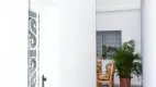 Foto 9 de Casa com 3 Quartos à venda, 180m² em Tucuruvi, São Paulo
