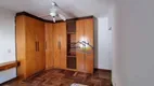 Foto 17 de Casa de Condomínio com 3 Quartos à venda, 250m² em Granja Viana, Cotia