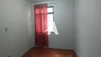 Foto 12 de Apartamento com 3 Quartos para alugar, 70m² em Centro, Uberlândia