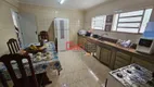 Foto 19 de Apartamento com 3 Quartos à venda, 208m² em Vila Nova, Cabo Frio