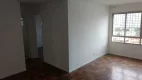 Foto 5 de Apartamento com 2 Quartos à venda, 73m² em Aclimação, São Paulo