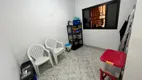 Foto 6 de Sobrado com 3 Quartos à venda, 180m² em Barcelona, São Caetano do Sul