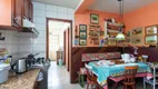 Foto 20 de Casa de Condomínio com 3 Quartos à venda, 385m² em Espiríto Santo, Porto Alegre