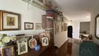 Foto 39 de Casa com 3 Quartos à venda, 250m² em Jardim Europa, Piracicaba