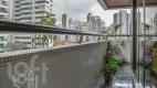 Foto 22 de Apartamento com 3 Quartos à venda, 285m² em Liberdade, São Paulo