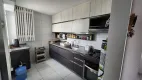 Foto 15 de Apartamento com 3 Quartos à venda, 81m² em Candeias, Jaboatão dos Guararapes