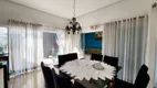 Foto 17 de Casa de Condomínio com 4 Quartos à venda, 279m² em Parque Santa Isabel, Sorocaba
