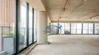 Foto 10 de Sala Comercial para alugar, 165m² em Vila Madalena, São Paulo