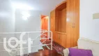 Foto 20 de Apartamento com 4 Quartos à venda, 170m² em Itaim Bibi, São Paulo