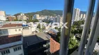 Foto 13 de Apartamento com 3 Quartos à venda, 120m² em Maracanã, Rio de Janeiro