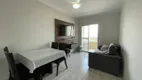 Foto 6 de Apartamento com 2 Quartos à venda, 69m² em Aviação, Praia Grande