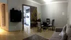 Foto 10 de Apartamento com 2 Quartos à venda, 54m² em Jardim Republica, Ribeirão Preto