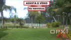 Foto 21 de Lote/Terreno à venda, 300m² em  Pedra de Guaratiba, Rio de Janeiro