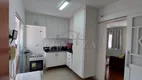 Foto 12 de Apartamento com 3 Quartos à venda, 98m² em Alto de Pinheiros, São Paulo