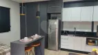 Foto 21 de Apartamento com 1 Quarto à venda, 52m² em Vila Galvão, Guarulhos