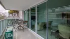 Foto 13 de Apartamento com 3 Quartos à venda, 121m² em Ipanema, Rio de Janeiro