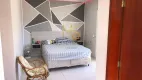 Foto 12 de Casa com 3 Quartos à venda, 250m² em , Vargem Grande Paulista