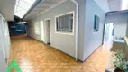 Foto 17 de Casa com 5 Quartos para alugar, 150m² em Itoupava Seca, Blumenau