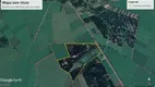 Foto 12 de Lote/Terreno à venda, 250000m² em Centro, Ribeirão Preto