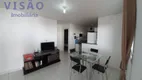 Foto 5 de Casa com 2 Quartos à venda, 125m² em Alto do Sumare, Mossoró