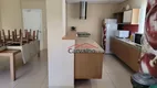 Foto 23 de Apartamento com 2 Quartos à venda, 69m² em Vila Maria Alta, São Paulo